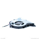 Fan DELL VOSTRO 3580 3590 3593 3591 INSPIRON 5570 5575 3580 có dvd bh01t