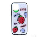 ỐP LƯNG ĐT IPHONE 12 MINI HÌNH 3D