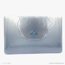 Vỏ laptop ASUS X541 X540 A540L R540 mặt A