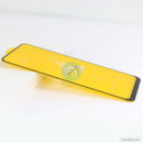 Cường lực OPPO A93 / RENO 4 A52 màu đen (Thiên thần)