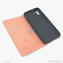 Bao da SAMSUNG A03 (LISHEN)