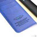 Bao da OPPO A31 (LISHEN)