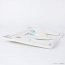 Giá đỡ IPAD LAPTOP STAND ZM-020 nhựa