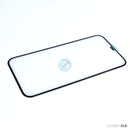 KÍNH CƯỜNG LỰC IPHONE 12 PRO MAX KUZOOM