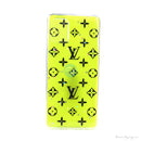 ỐP LƯNG SAMSUNG A71 (KIM TUYẾN LV)