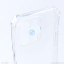 Ốp lưng IP 13 PRO chống sốc trong