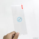 KÍNH CƯỜNG LỰC ĐT SONY XZ PREMIUM (TRONG FULL)