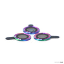 Dán bảo về CAMERA (TITAN) IPHONE 11 PRO/11 PRO MAX AUTOBOT 3 mắt