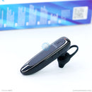 Tai nghe BLUETOOTH HOCO E60 màu đen bh01t