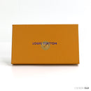 ỐP LƯNG IPHONE 7+/ 8+ ( LV DA FULLBOX)