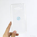 ỐP LƯNG ĐIỆN THOẠI SAMSUNG J2 PRIME/ G530/ G532 DẺO TRONG