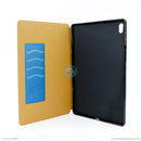 Bao da máy tính bảng SAMSUNG TAB S7 FE LISHEN