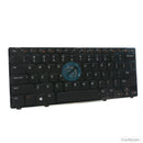Bàn phím DELL 14Z - 5423, 13z - 5323, 3360 bh06t (Key)