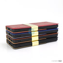 Bao da SAMSUNG S21+ (LISHEN)