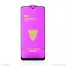 Cường lực SS A20/ A30/ A50/ M30/ M31/ M21 màu đen (OG) ESD