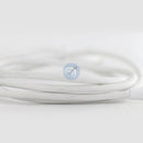 CÁP SẠC PISEN TYPE C => TYPE C 3.0A 1M (TCC04-1000) BH12T