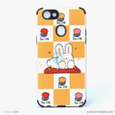 Ốp lưng OPPO A79/F5/A53/A75 chống sốc da hình