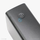 Pin sạc dự phòng 22.5W 30000mAh BASEUS PPIMDA-COA bh03t