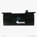 Pin Macbook A1406/ A1370 2011 1465(2012-2013) 1495 zin (Cục) bh06t