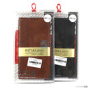 BAO DA ĐT OPPO A5S (LISHEN)