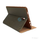 BAO DA MTB SAMSUNG TAB A2 T590/ T595 (LISHEN)