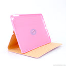 Bao da IPAD AIR 1/2/5/6/7/8 hình nổi