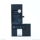 Pin điện thoại IPHONE X/10 dung lượng cao 3.82V 2960mah (PISEN) bh12t