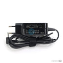 Sạc ASUS 19v - 2.37a X202 vuông (bh12t)