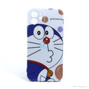 ỐP LƯNG ĐT IPHONE 12 (IMD BÓNG BẢO VỆ CAMERA HÀN QUỐC)