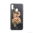 ỐP LƯNG SAMSUNG A20S (HÌNH RỒNG)