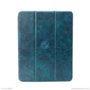 Bao da IPAD PRO 11 2021 KST