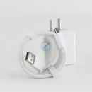 BỌ SẠC ĐIỆN THOẠI OPPO TYPE C (V00C R17) BH03T