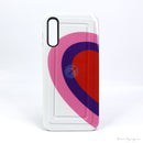 ỐP LƯNG ĐT SAMSUNG A30 (HÌNH CUTE NHỰA)