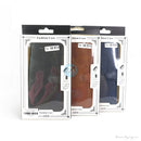 BAO DA ĐT SAMSUNG NOTE 8 (AZNS)