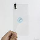 KÍNH CƯỜNG LỰC ĐT MI 4I (TRONG FULL)