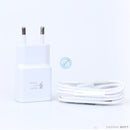 BỘ SẠC ĐIỆN THOẠI SAMSUNG (BỊCH) BH03T