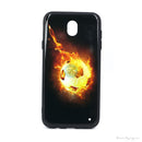 ỐP LƯNG ĐT SAMSUNG J730 J7 PRO (30K)