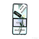 ỐP LƯNG ĐT OPPO A15 (HÌNH CUTE)