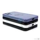 ỐP LƯNG IPHONE 11 PRO ( DẺO BÓNG HÌNH)