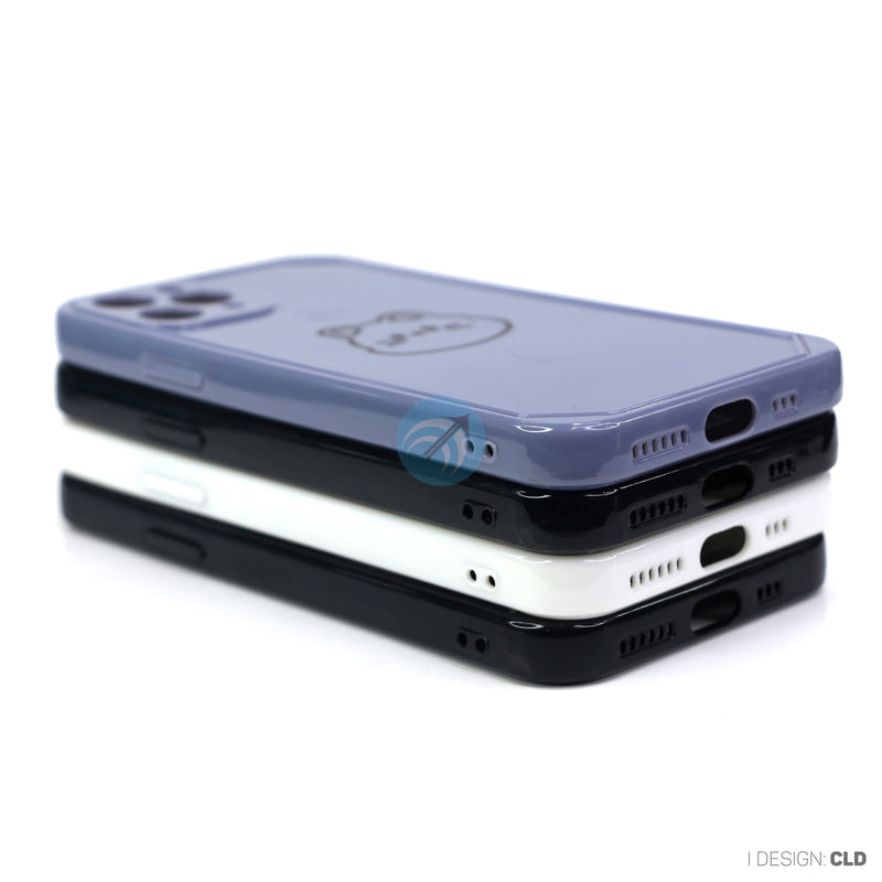 ỐP LƯNG IPHONE 11 PRO ( DẺO BÓNG HÌNH)