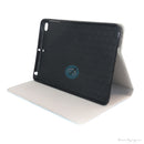 BAO DA IPAD MINI 1/2/3/4/5 (HOA VĂN)