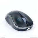 Chuột LOGITECH WIRELESS M185 bh03t
