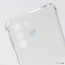 Ốp lưng SAMSUNG S21 PLUS chống sốc trong VUCASE CAM