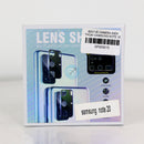 BẢO VỆ CAMERA ĐIỆN THOẠI SAMSUNG NOTE 20