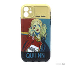 ỐP LƯNG ĐT IPHONE 11 6.1 (IDM HÌNH)