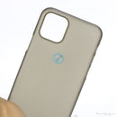 ỐP LƯNG ĐIỆN THOẠI IPHONE 11 PRO 5.8 NHÁM (BASEUS)