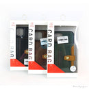 Ốp lưng da IPHONE 12/12 PRO (COBLUE)