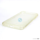 ỐP LƯNG ĐT IPHONE X DẺO TRONG (5K)