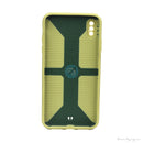 ỐP LƯNG IPHONE XS MAX ( DẤU CỘNG)