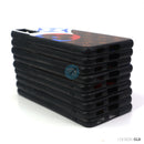 ỐP LƯNG SAMSUNG S21 ( 3D HÌNH)